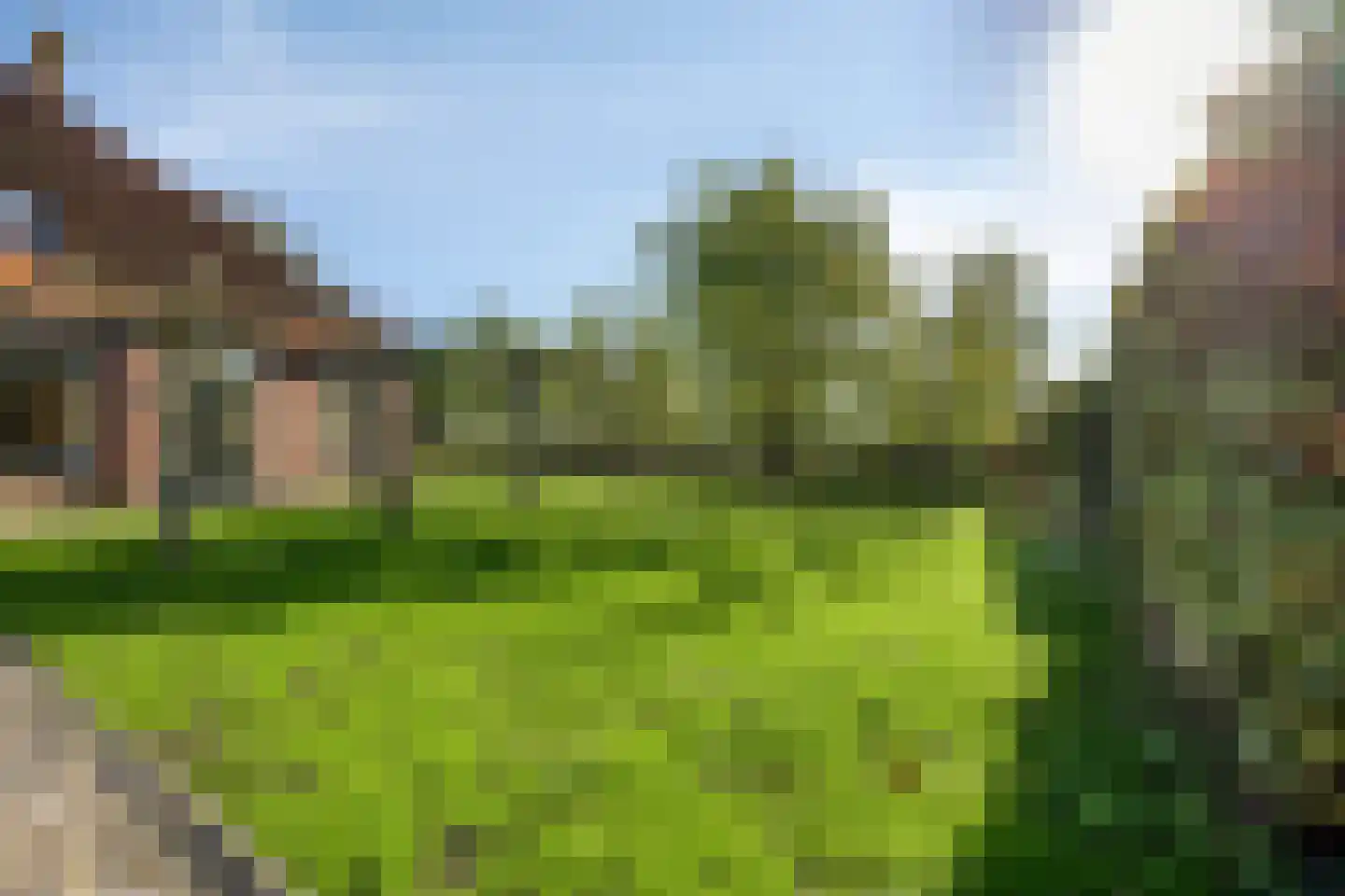 Middenweg 1 Heerhugowaard thumbnail 29