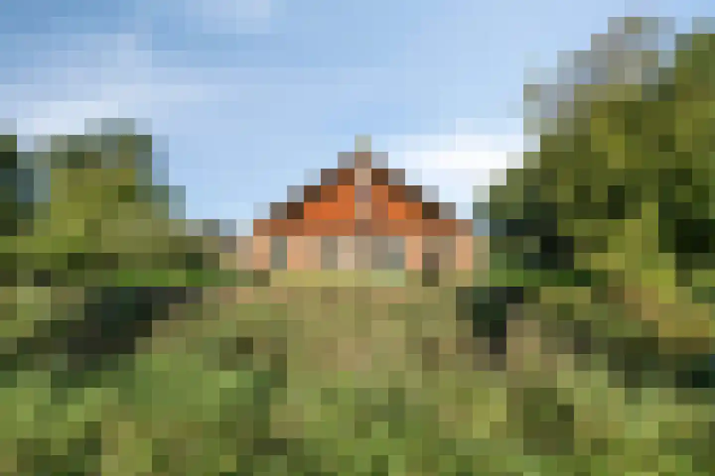 Middenweg 1 Heerhugowaard thumbnail 30