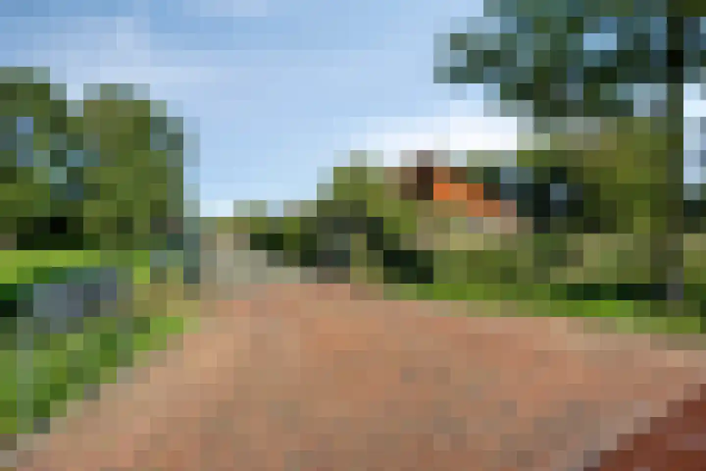 Middenweg 1 Heerhugowaard thumbnail 31