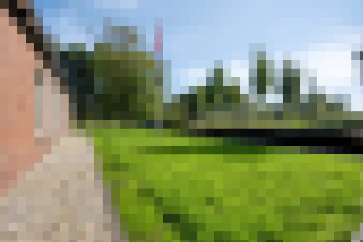 Middenweg 1 Heerhugowaard thumbnail 32