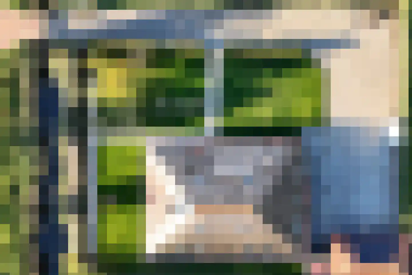 Middenweg 1 Heerhugowaard thumbnail 33