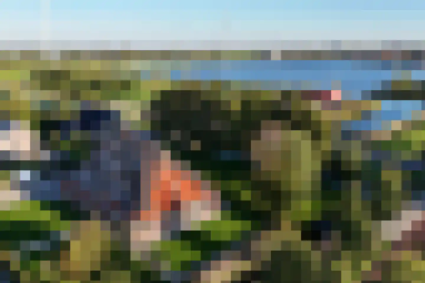 Middenweg 1 Heerhugowaard thumbnail 34