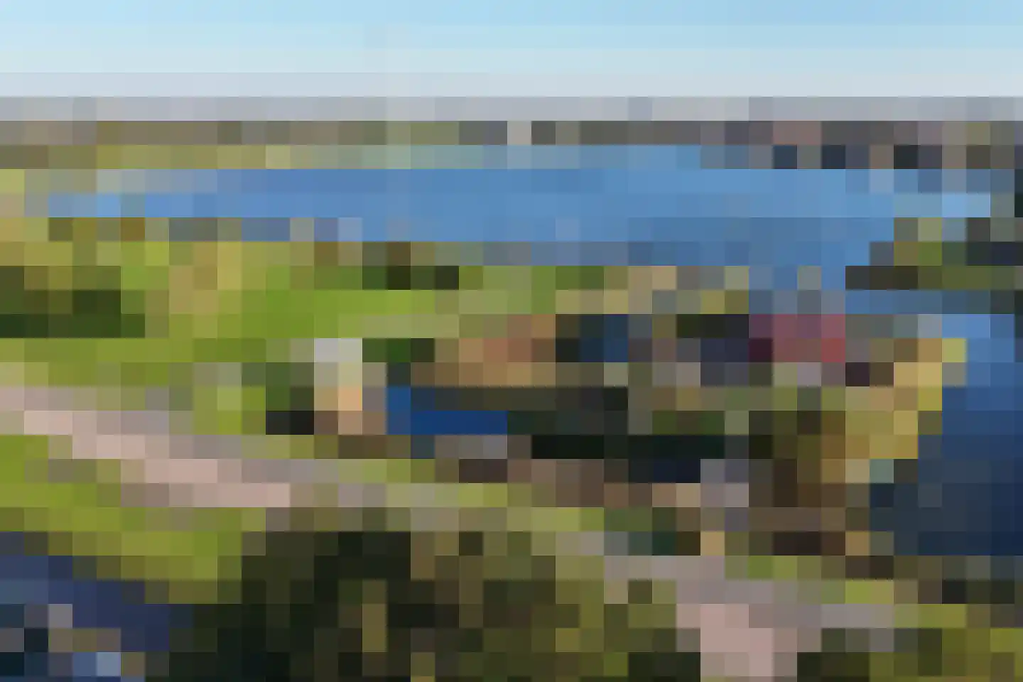 Middenweg 1 Heerhugowaard thumbnail 35