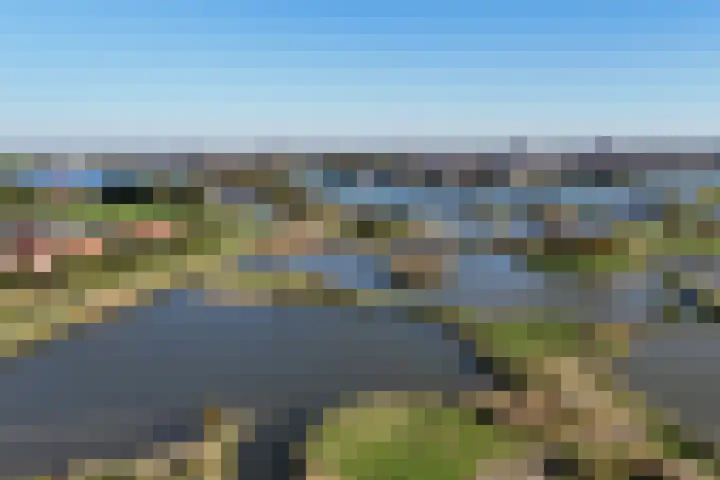 Middenweg 1 Heerhugowaard thumbnail 36