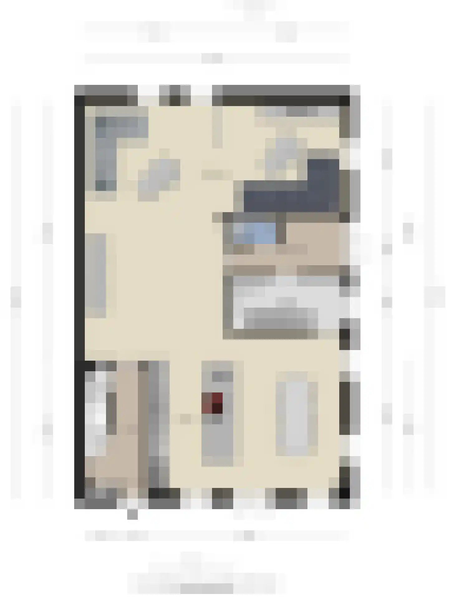 Middenweg 1 Heerhugowaard thumbnail 38