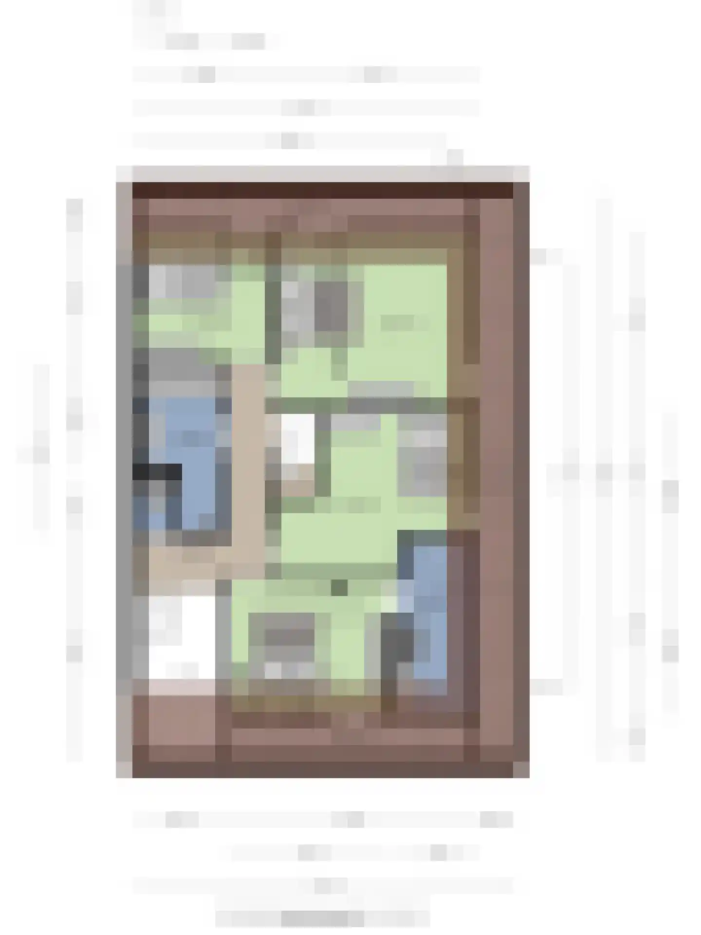 Middenweg 1 Heerhugowaard thumbnail 39