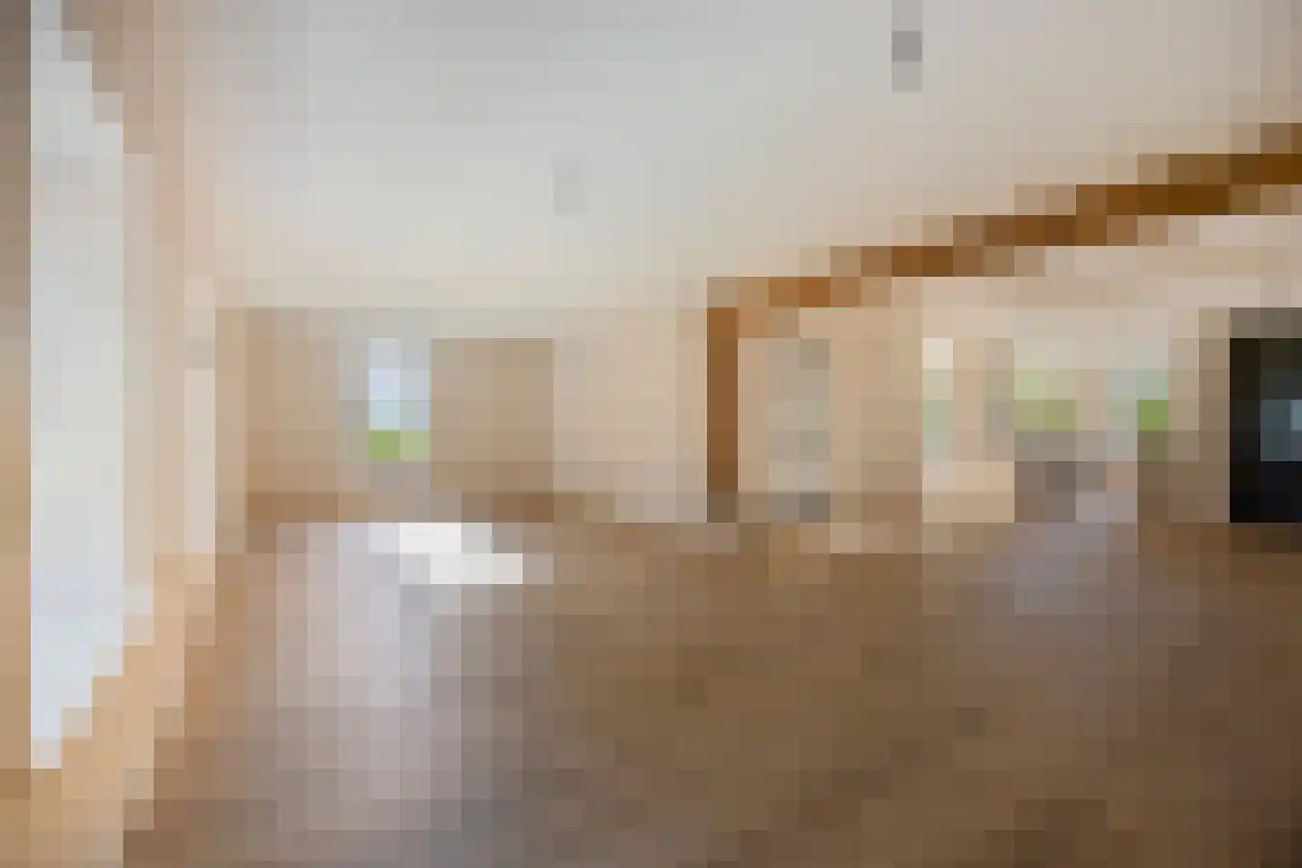 Middenweg 1 Heerhugowaard thumbnail 4