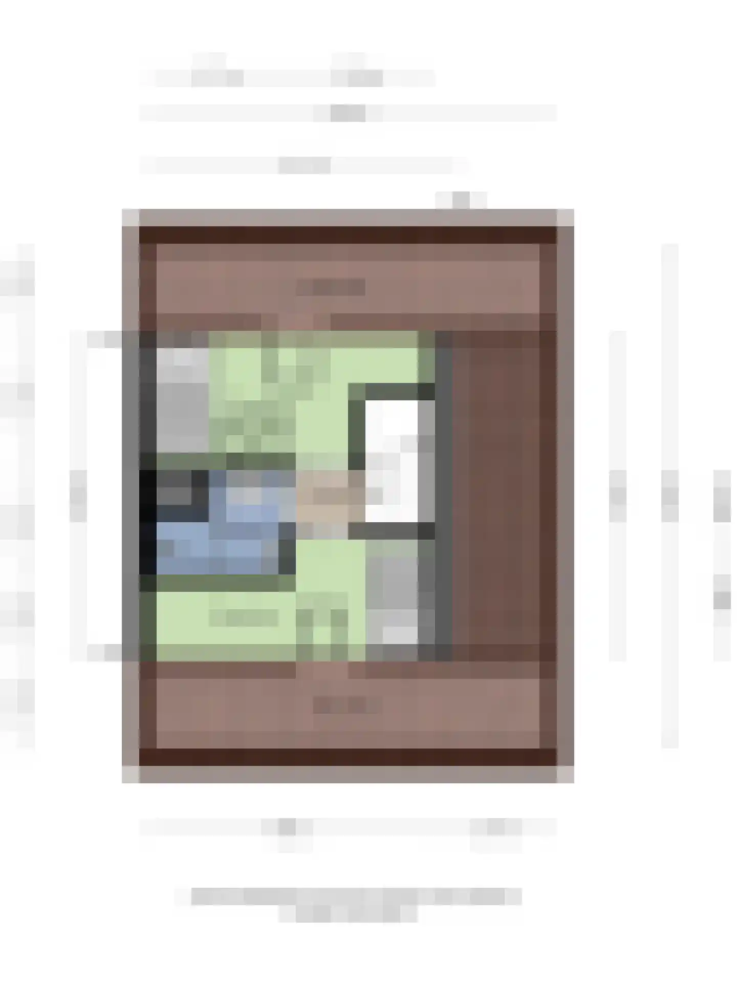 Middenweg 1 Heerhugowaard thumbnail 40