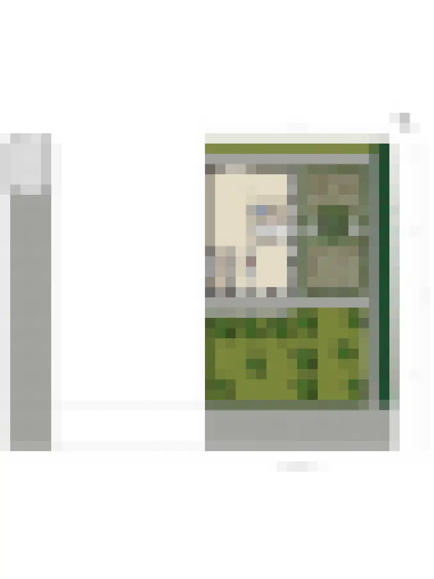 Middenweg 1 Heerhugowaard thumbnail 43