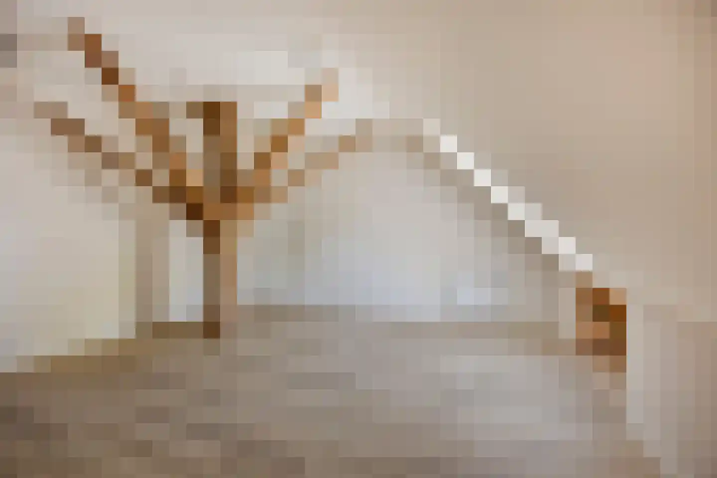 Middenweg 1 Heerhugowaard thumbnail 5
