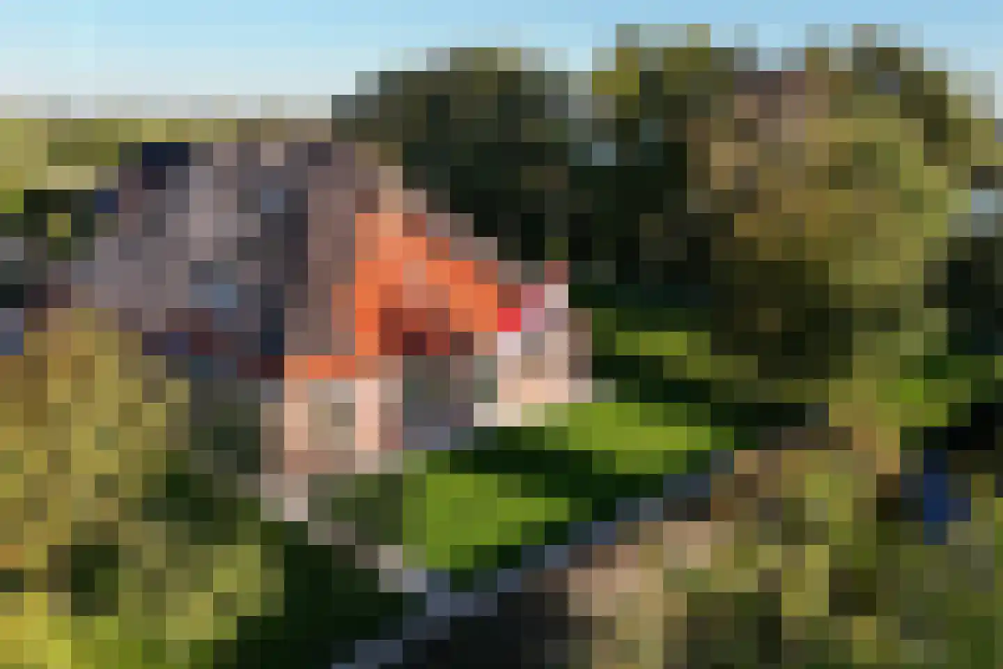 Middenweg 1 Heerhugowaard thumbnail 6
