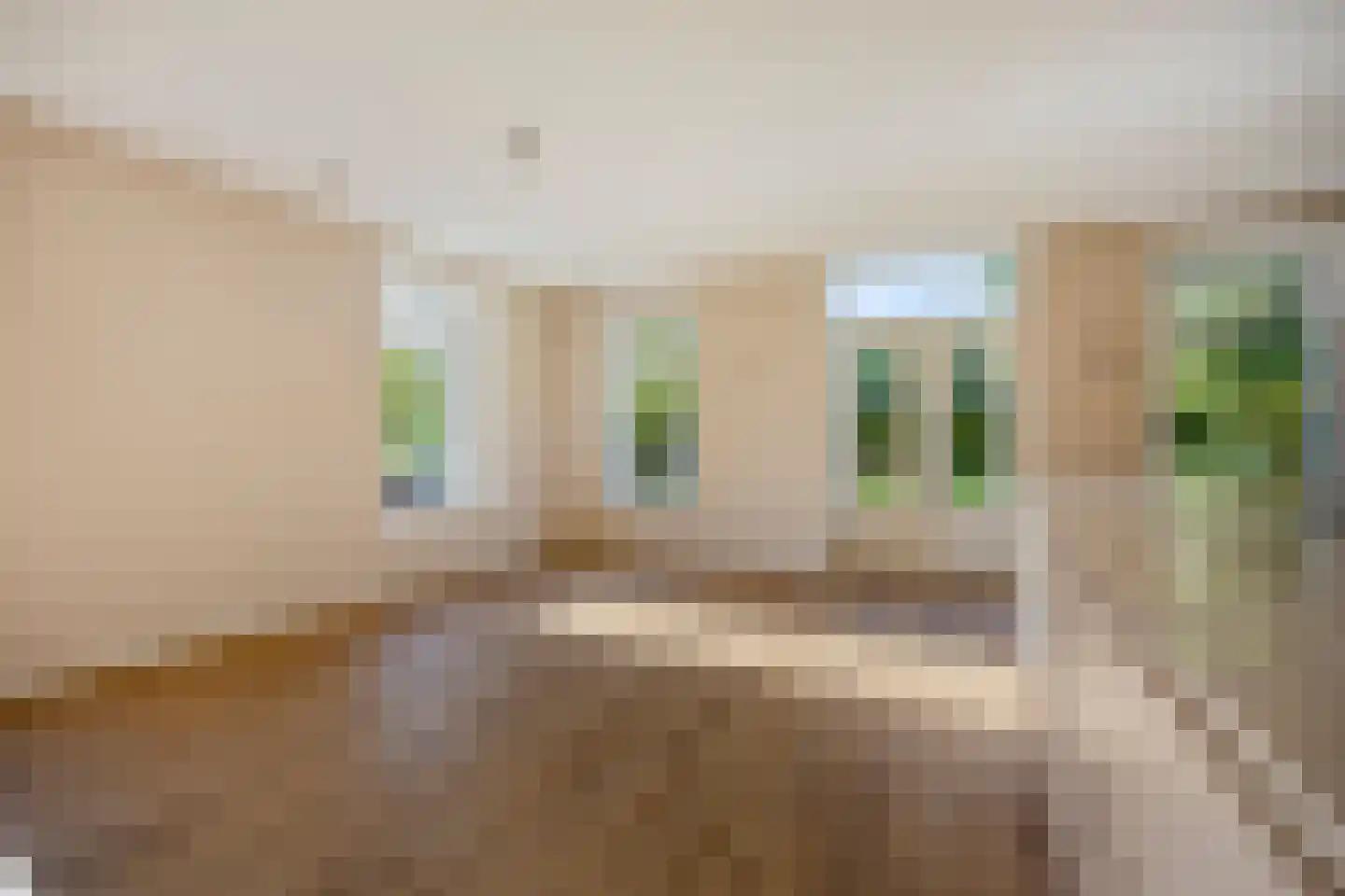 Middenweg 1 Heerhugowaard thumbnail 8
