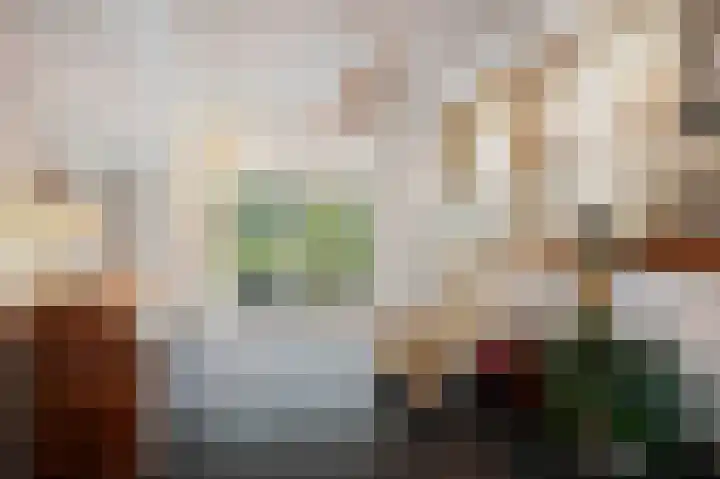 Middenweg 10 Epse thumbnail 22