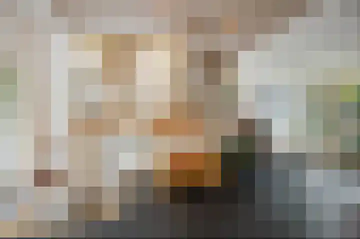 Middenweg 10 Epse thumbnail 33