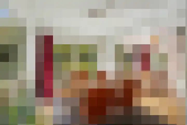 Middenweg 10 Epse thumbnail 39