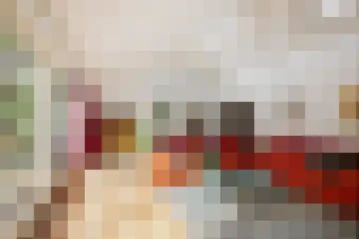 Middenweg 10 Epse thumbnail 4