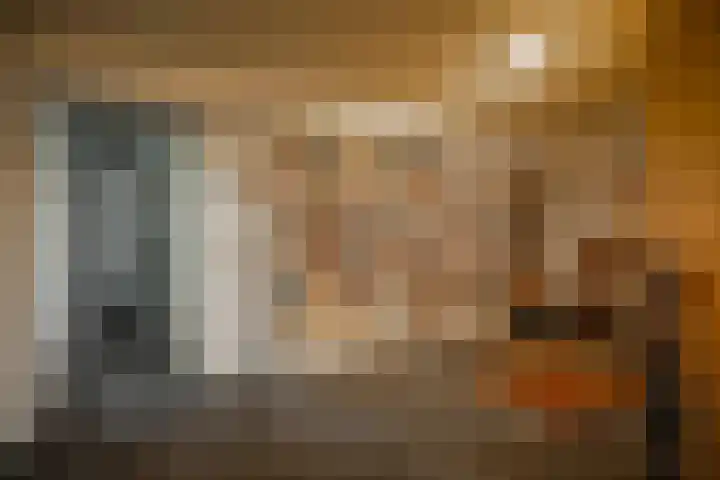 Middenweg 10 Epse thumbnail 43