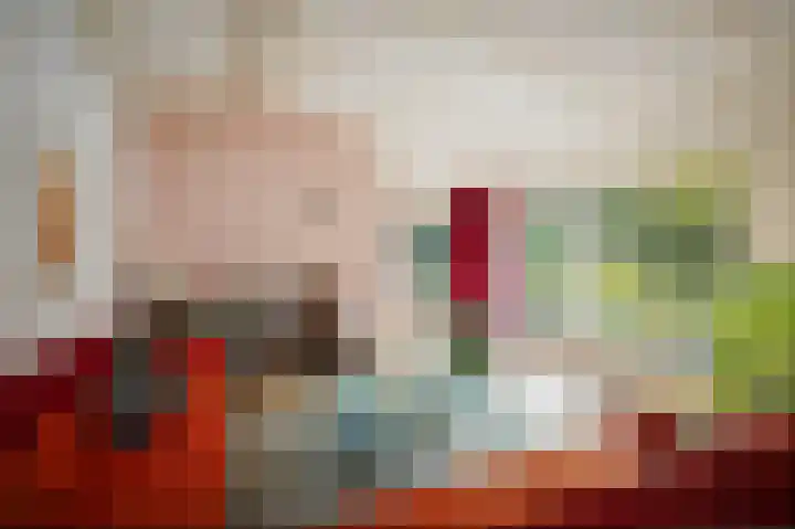 Middenweg 10 Epse thumbnail 5