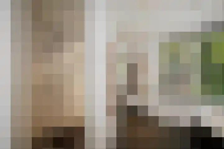 Middenweg 10 Epse thumbnail 55