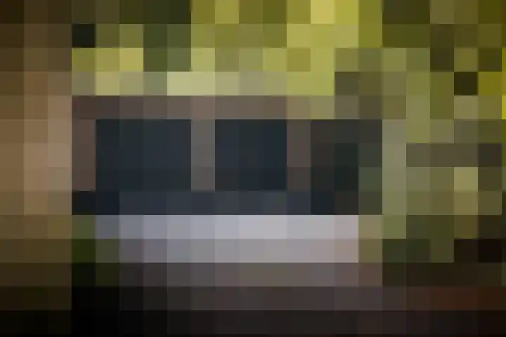 Middenweg 10 Epse thumbnail 65