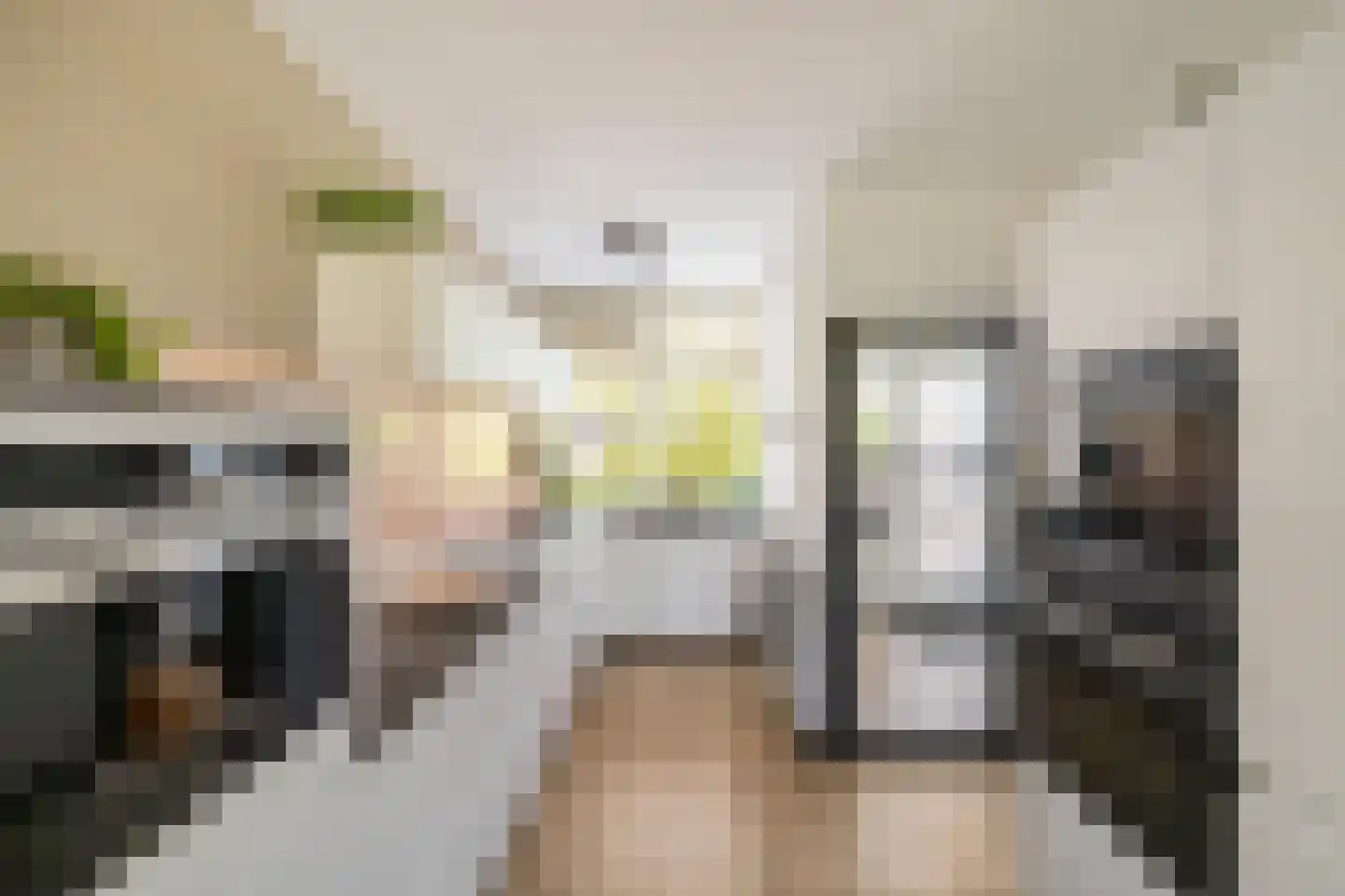 Middenweg 100 Annen thumbnail 10