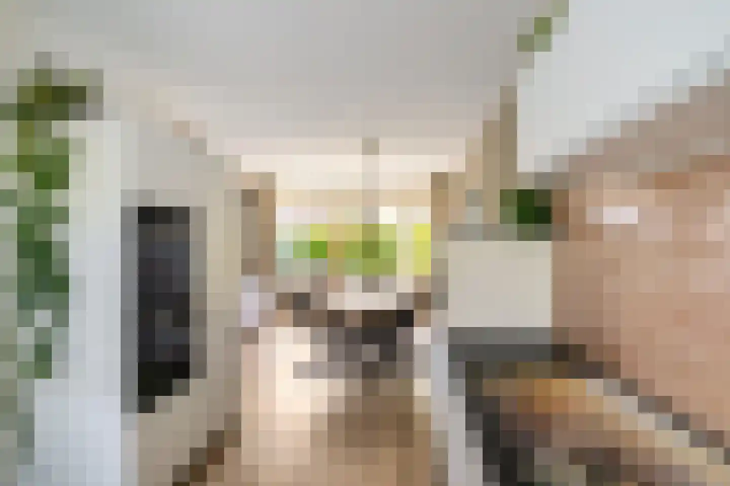 Middenweg 100 Annen thumbnail 11