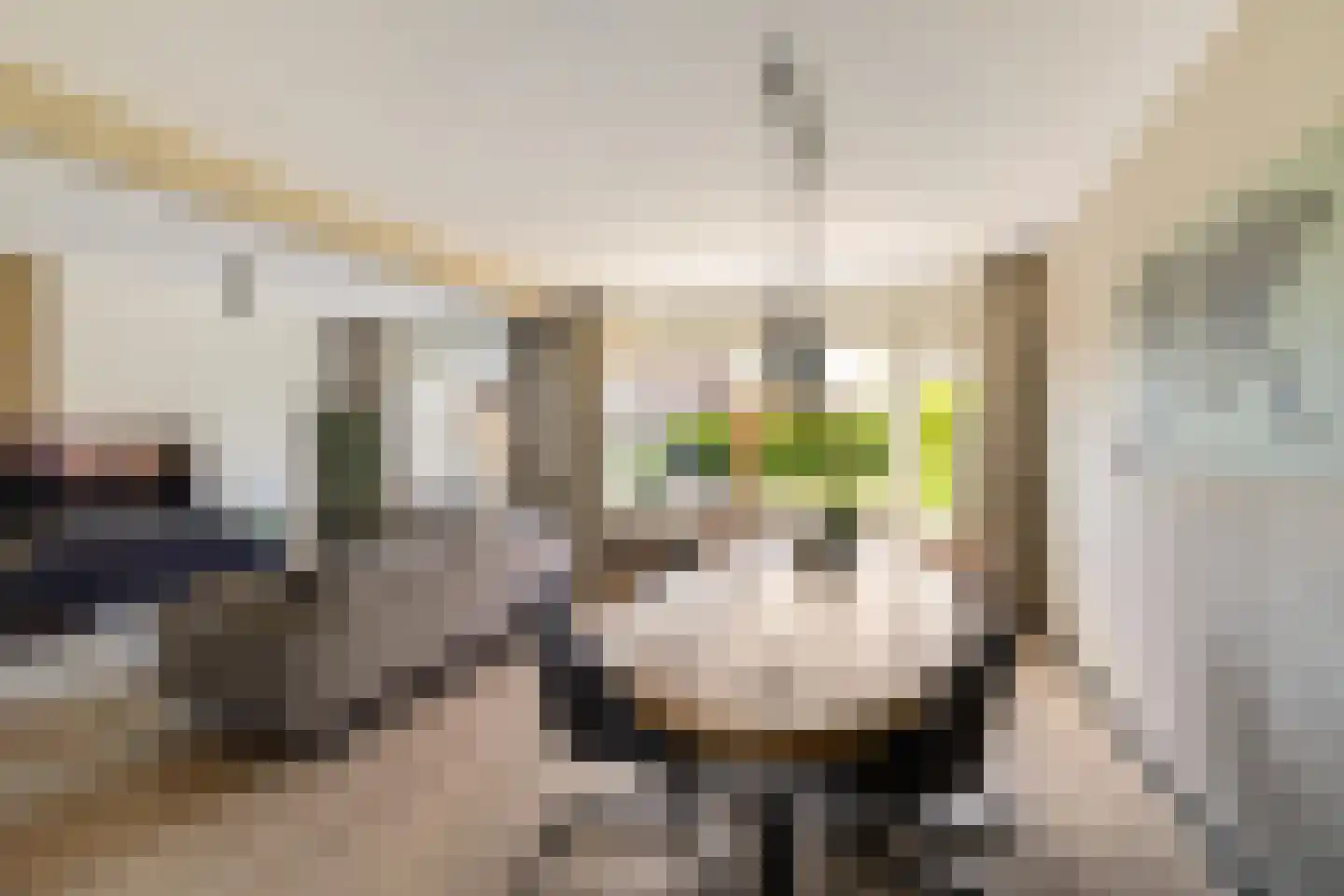 Middenweg 100 Annen thumbnail 13
