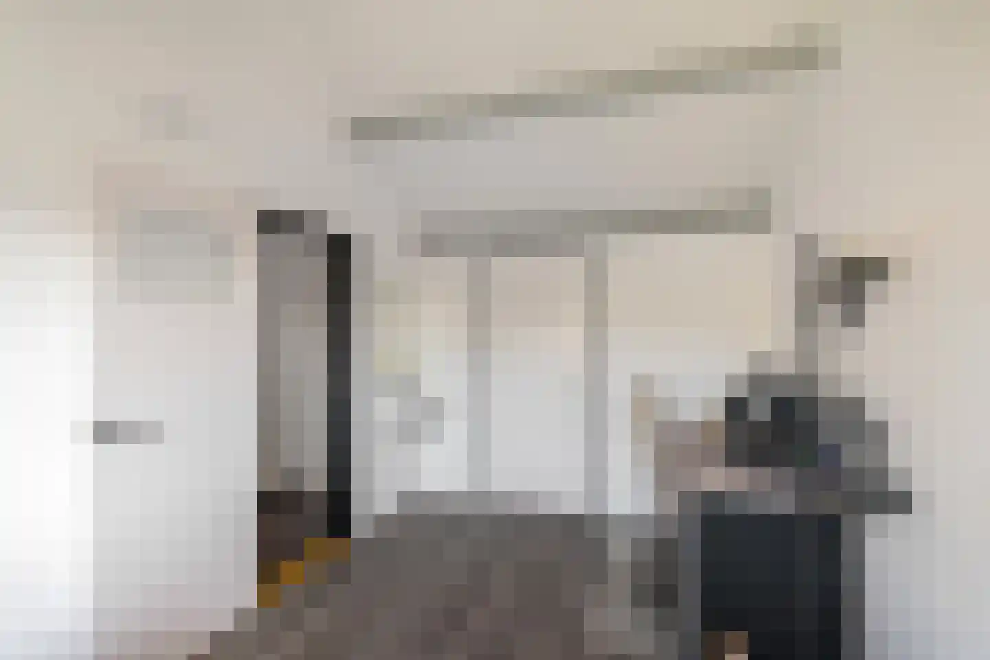 Middenweg 100 Annen thumbnail 20
