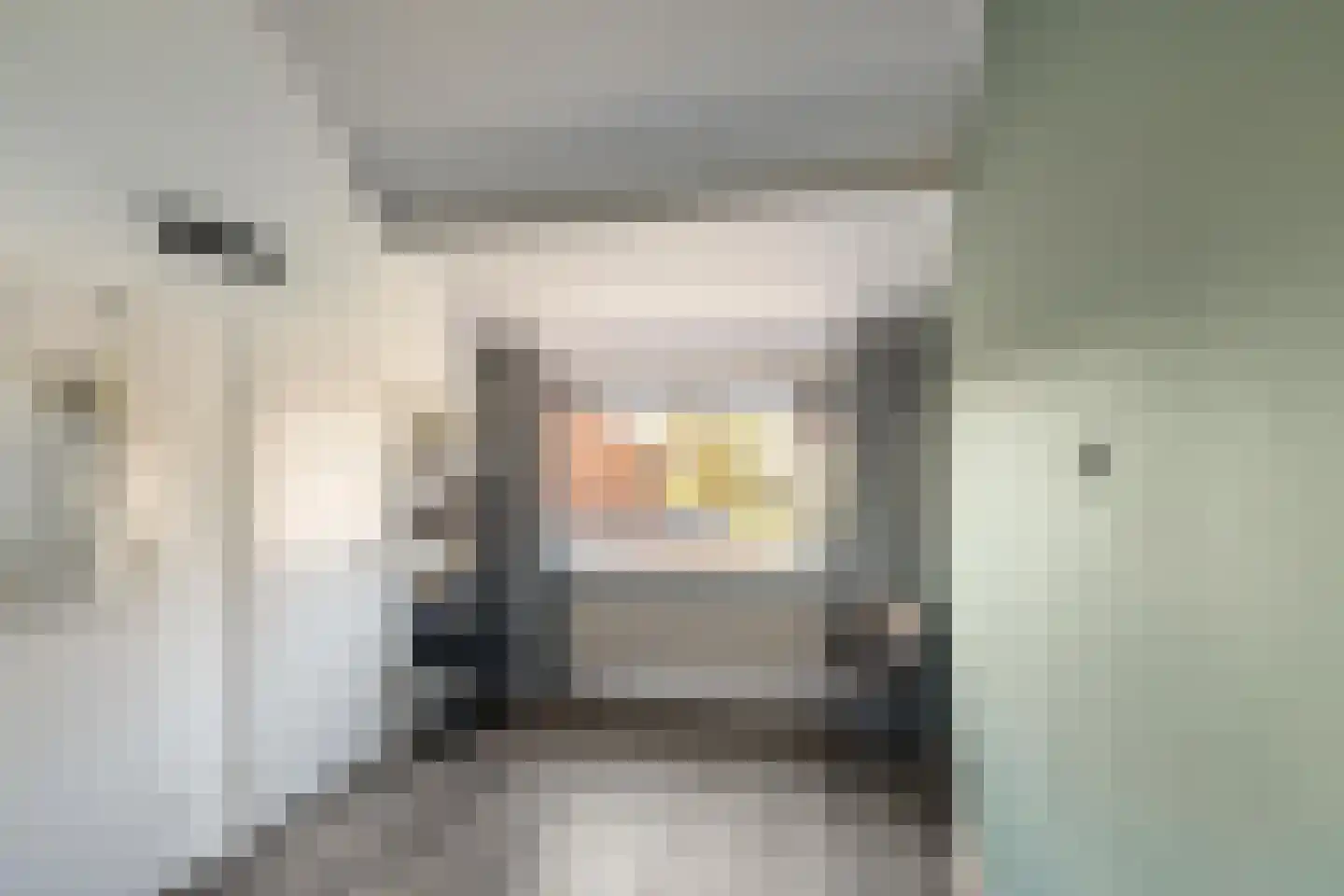 Middenweg 100 Annen thumbnail 22
