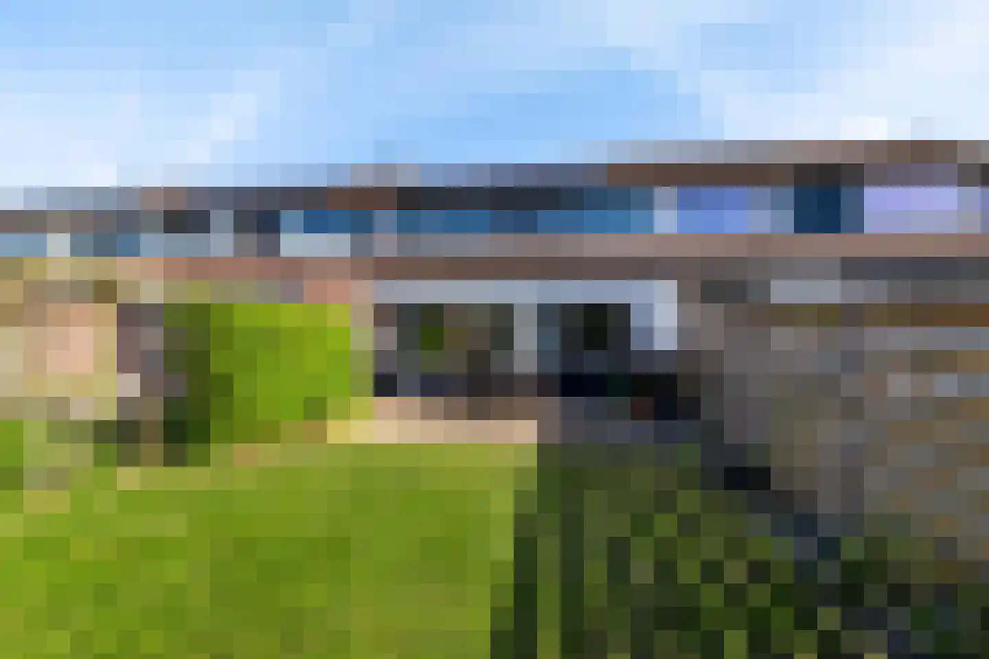 Middenweg 100 Annen thumbnail 24