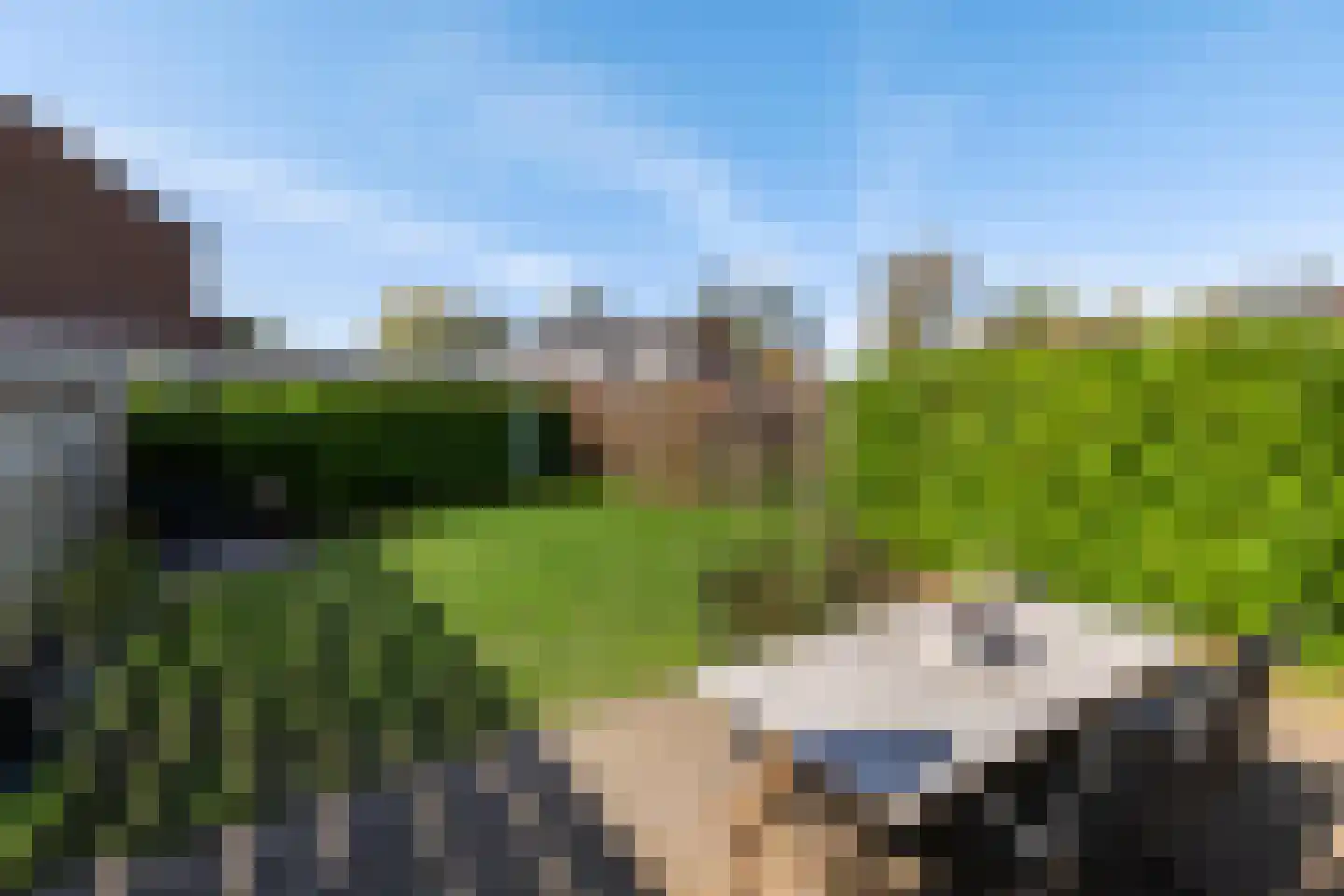 Middenweg 100 Annen thumbnail 25