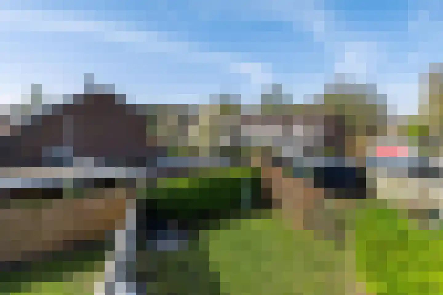 Middenweg 100 Annen thumbnail 26