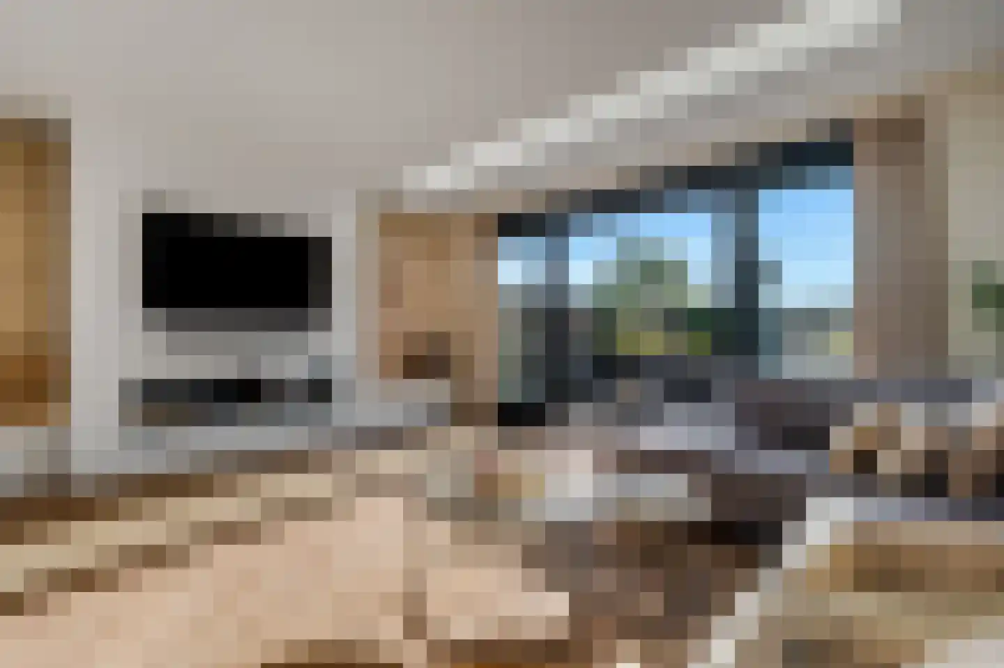 Middenweg 100 Ouderkerk aan de Amstel thumbnail 10
