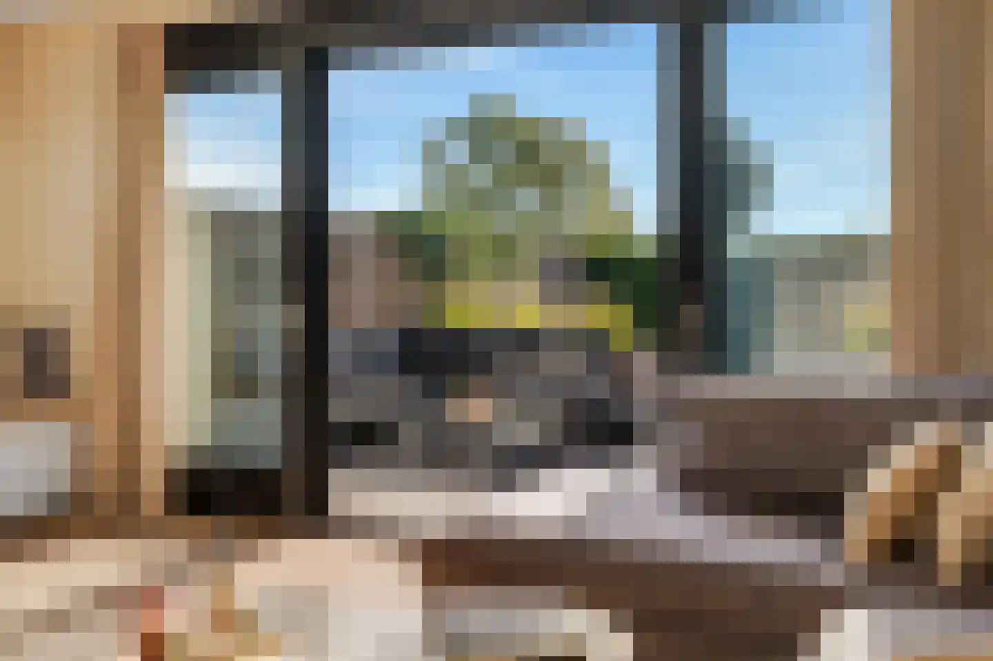 Middenweg 100 Ouderkerk aan de Amstel thumbnail 11
