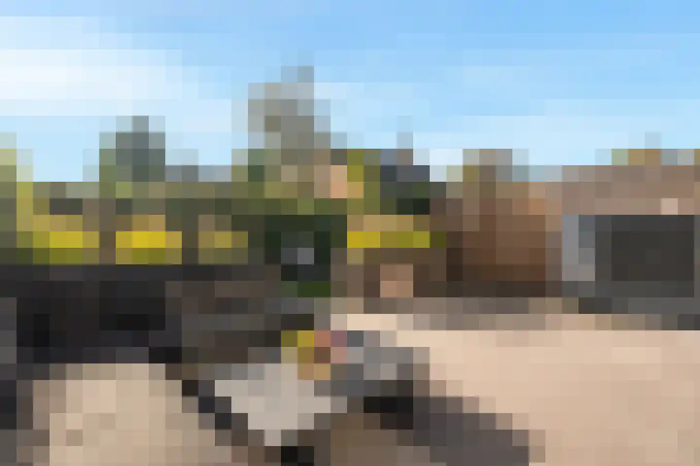 Middenweg 100 Ouderkerk aan de Amstel thumbnail 14