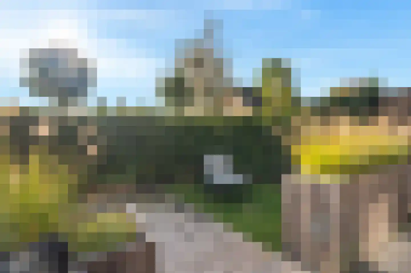 Middenweg 100 Ouderkerk aan de Amstel thumbnail 15