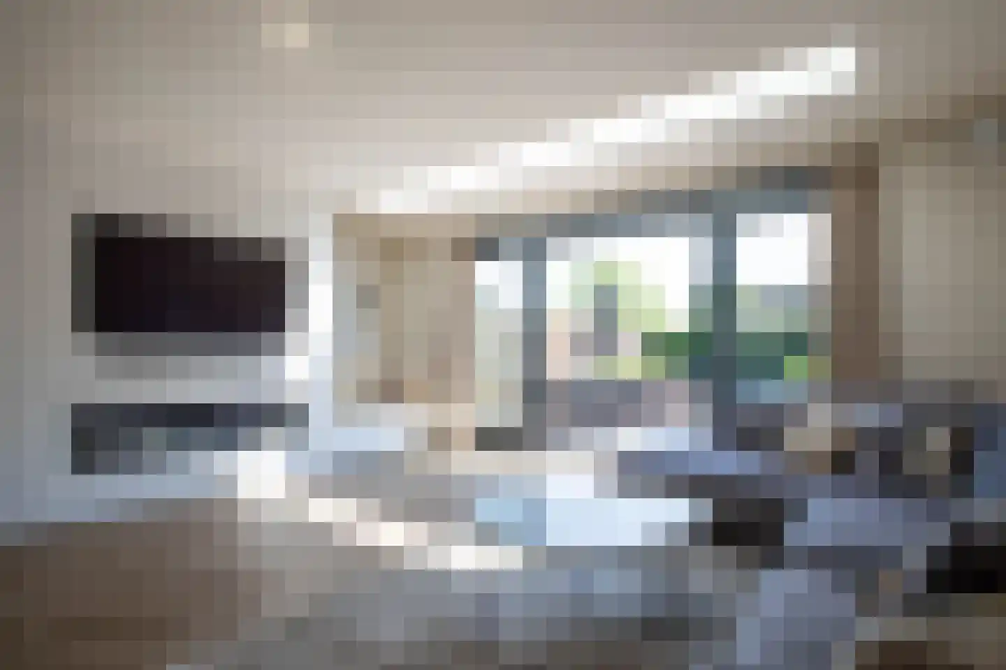 Middenweg 100 Ouderkerk aan de Amstel thumbnail 15