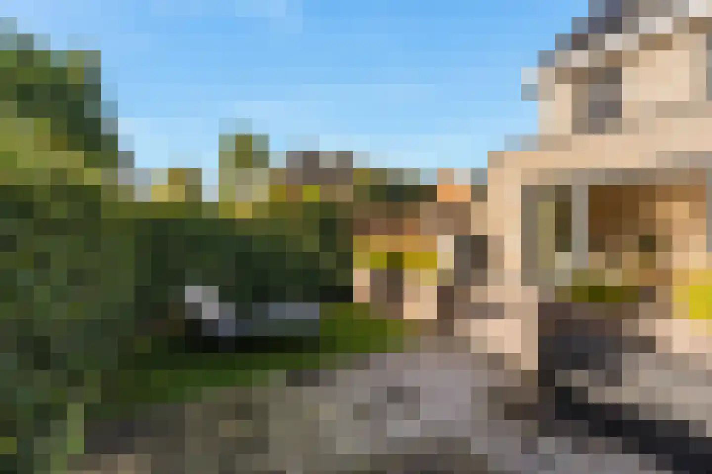 Middenweg 100 Ouderkerk aan de Amstel thumbnail 16