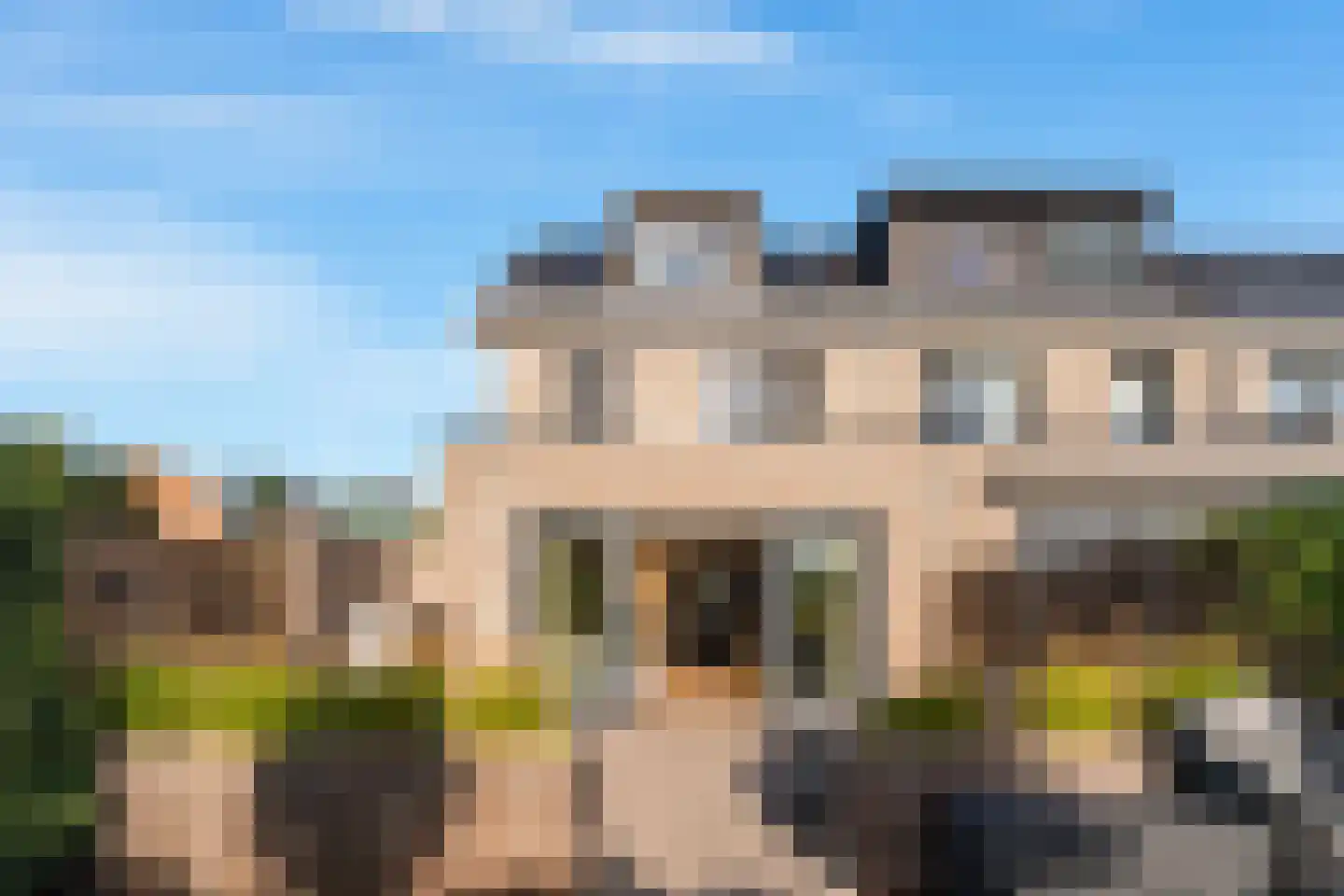 Middenweg 100 Ouderkerk aan de Amstel thumbnail 17