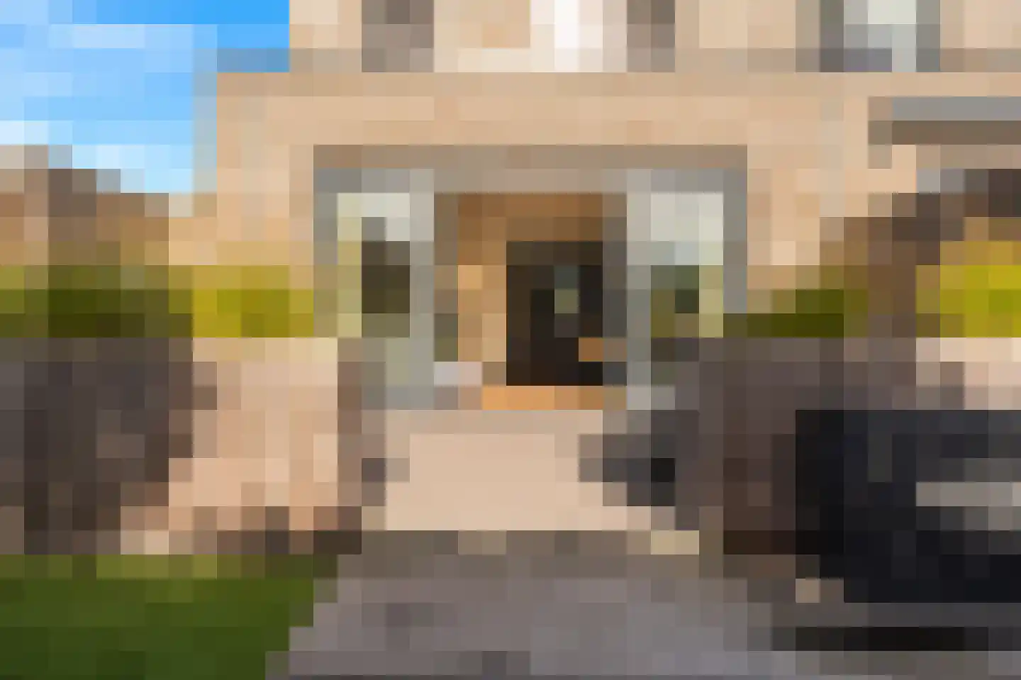 Middenweg 100 Ouderkerk aan de Amstel thumbnail 18