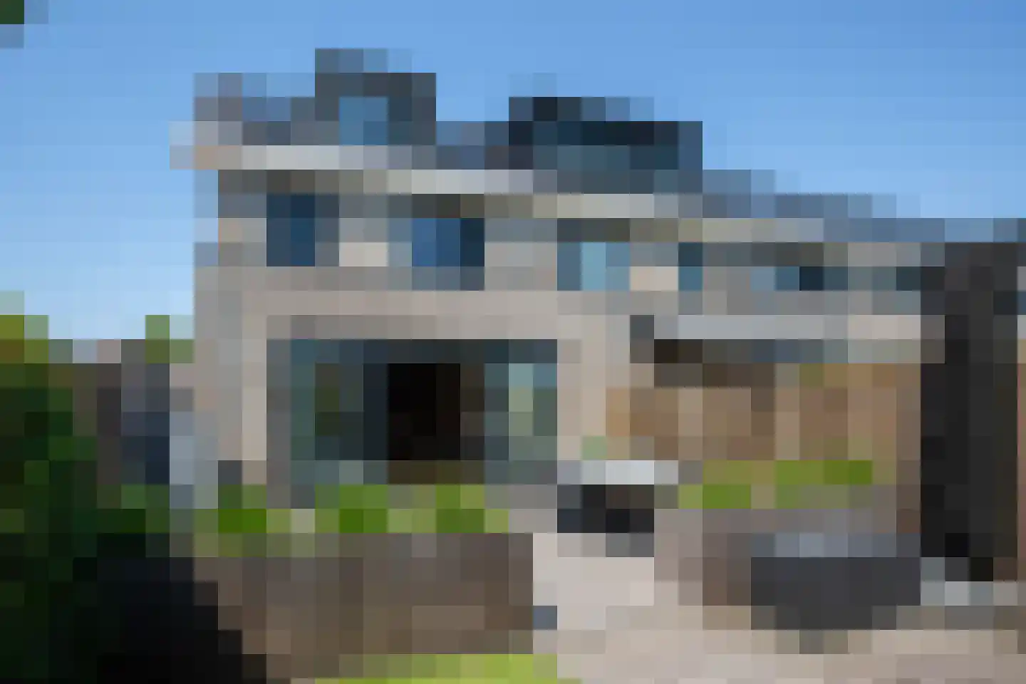 Middenweg 100 Ouderkerk aan de Amstel thumbnail 18