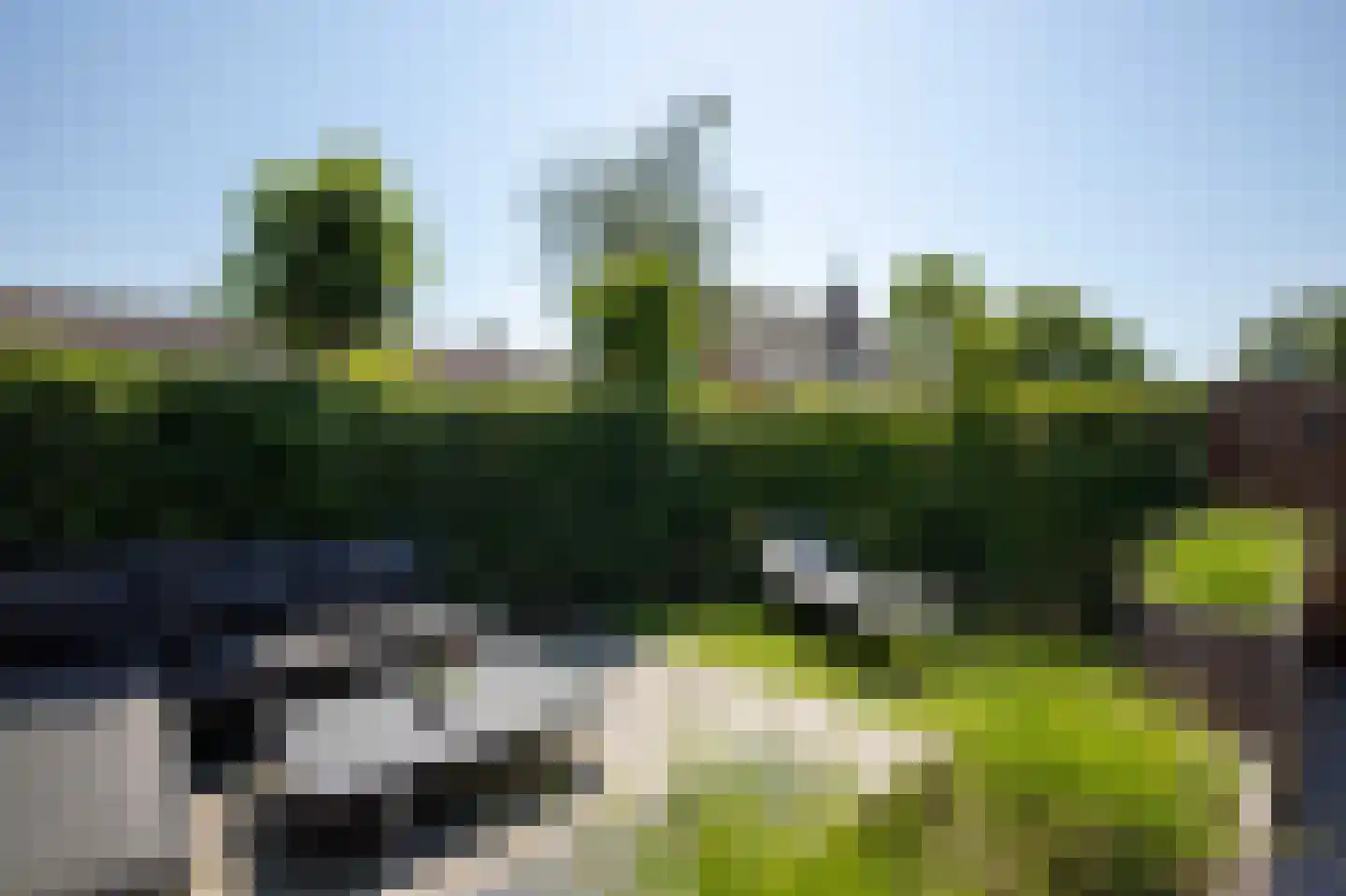Middenweg 100 Ouderkerk aan de Amstel thumbnail 21