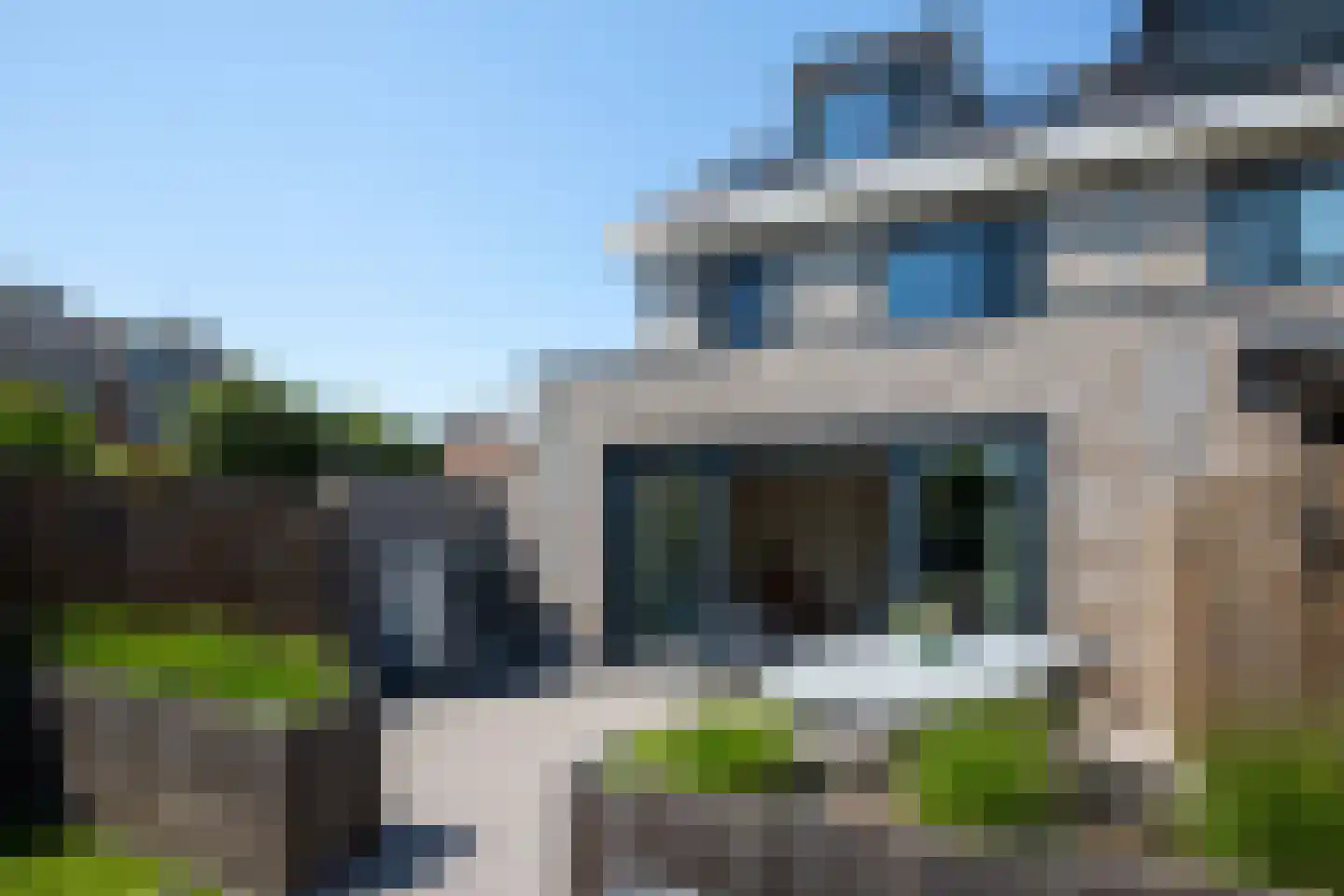 Middenweg 100 Ouderkerk aan de Amstel thumbnail 22