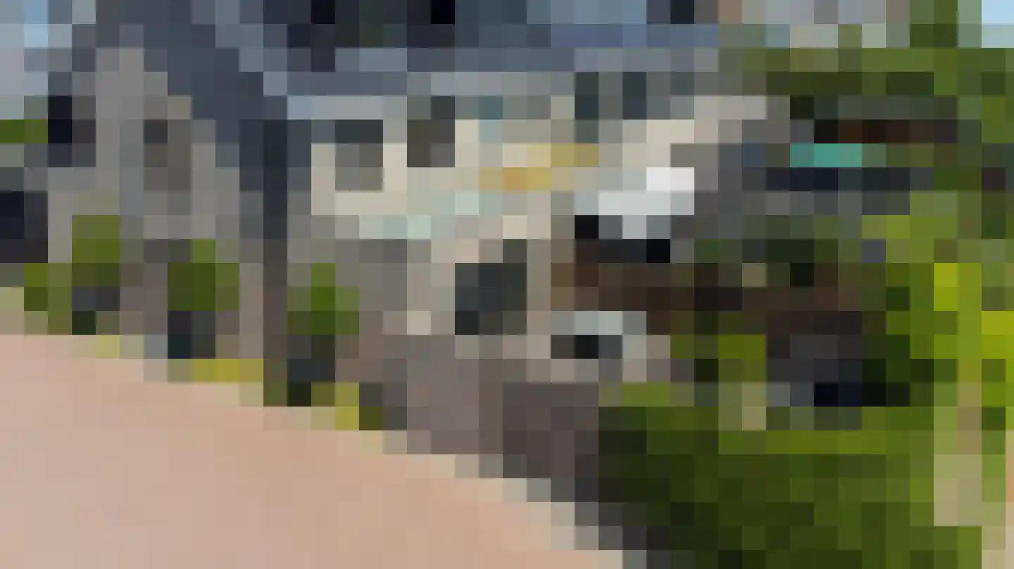 Middenweg 100 Ouderkerk aan de Amstel thumbnail 23