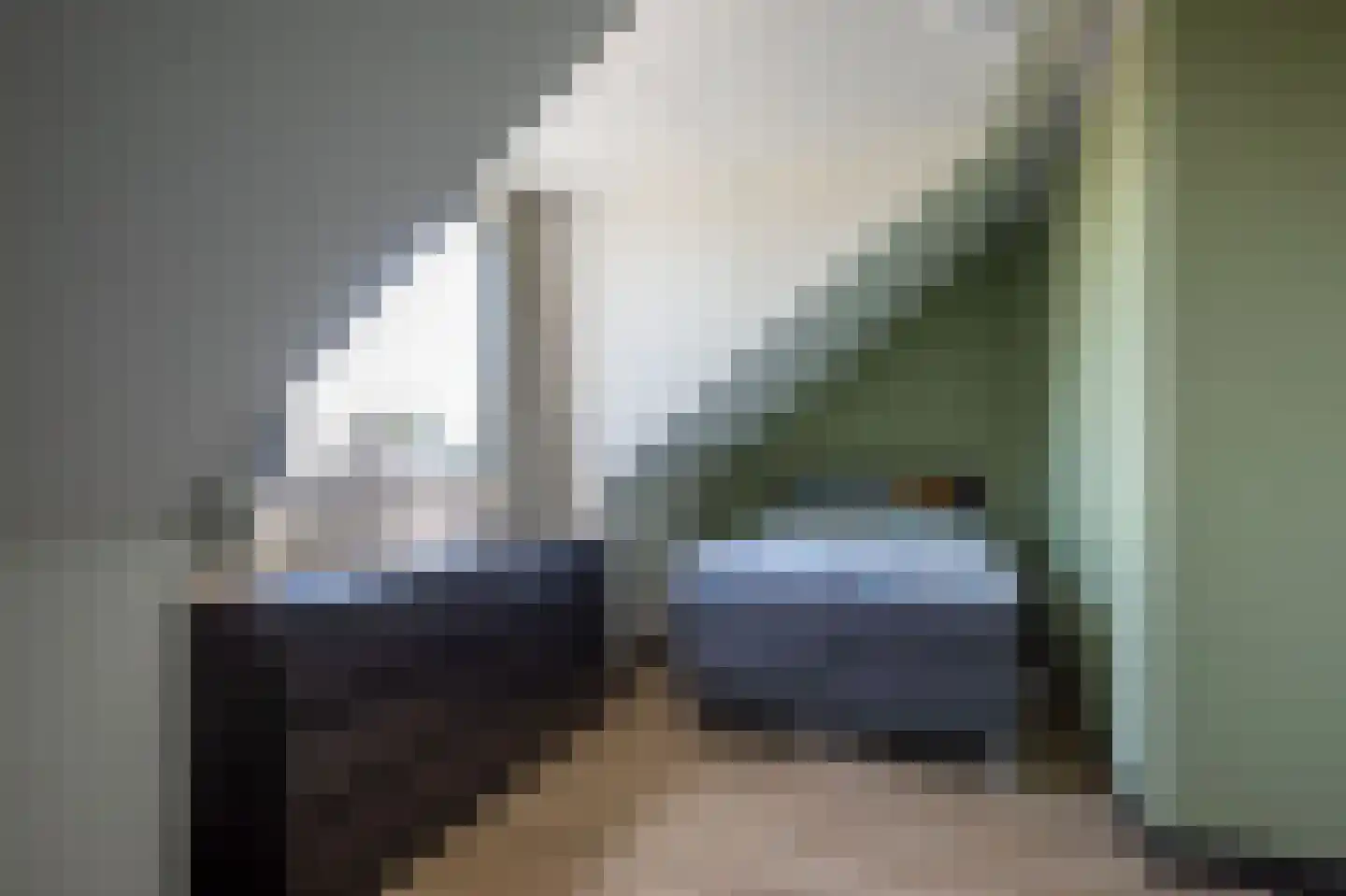 Middenweg 100 Ouderkerk aan de Amstel thumbnail 32