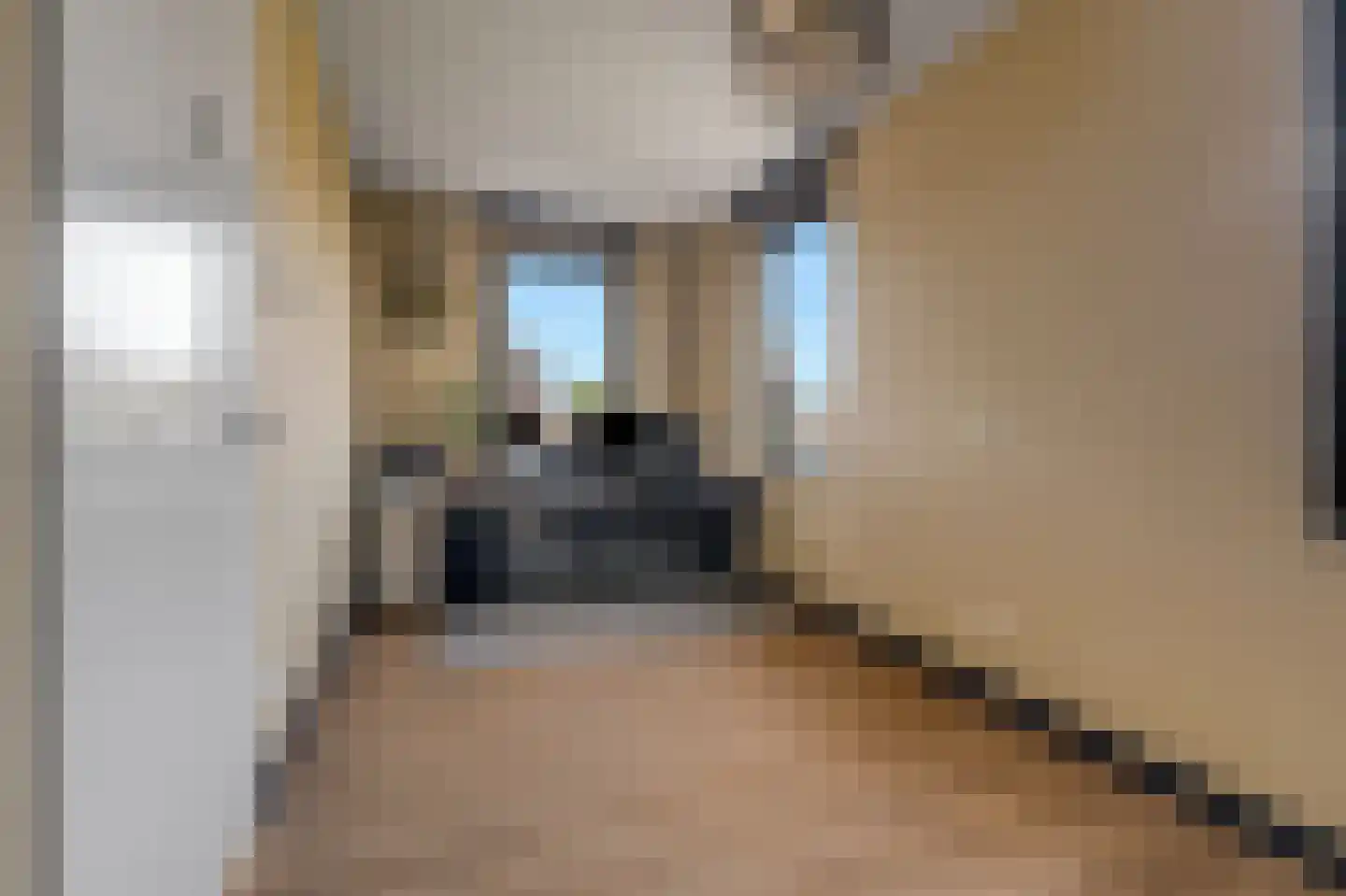 Middenweg 100 Ouderkerk aan de Amstel thumbnail 34