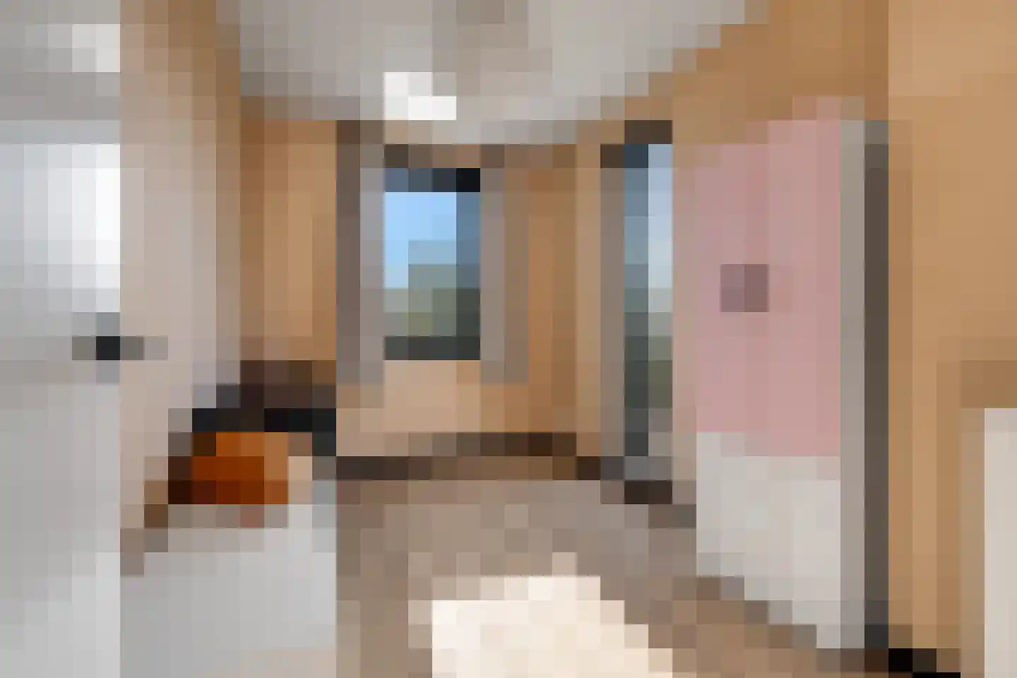 Middenweg 100 Ouderkerk aan de Amstel thumbnail 36