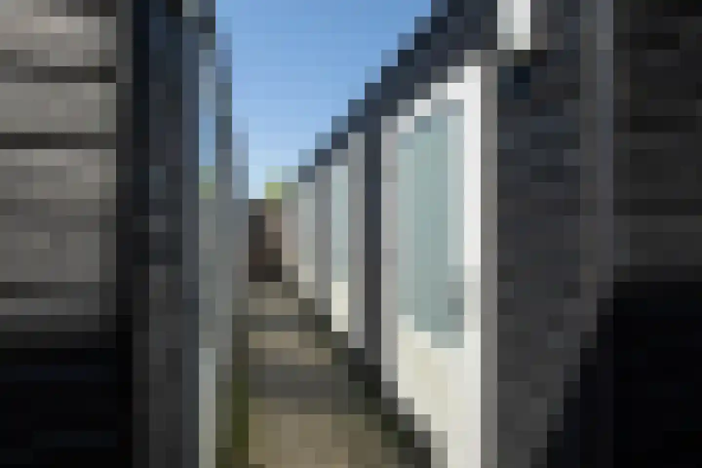 Middenweg 100 Ouderkerk aan de Amstel thumbnail 36