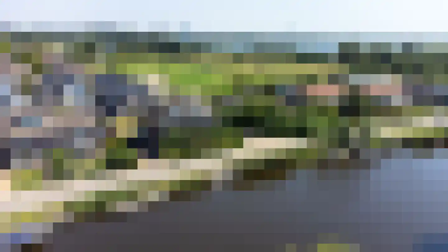 Middenweg 100 Ouderkerk aan de Amstel thumbnail 37