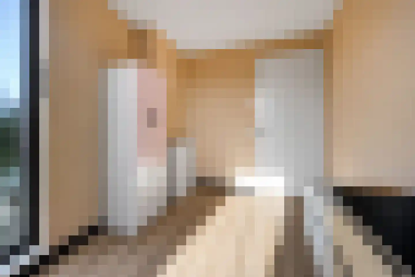 Middenweg 100 Ouderkerk aan de Amstel thumbnail 37